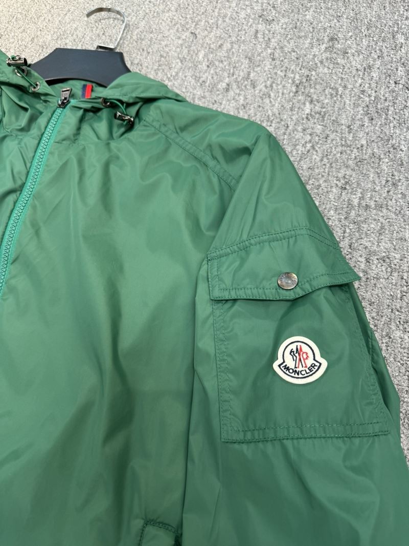 Moncler Outwear